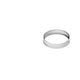 Ekwb ek-torque htc-16 color rings pack - nickel waterkoeling (10 st)