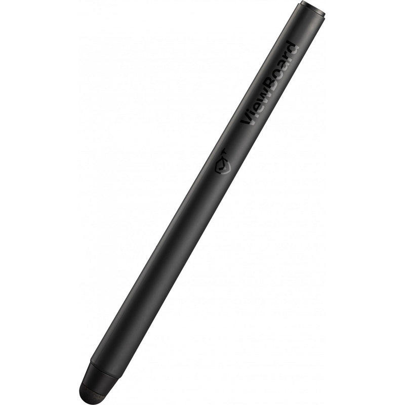 Load image into Gallery viewer, Viewsonic passieve pen voor viewboards vb-pen-006 stylus (zwart)
