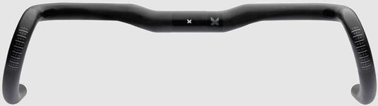 Sixpack racing gravellenker carbon