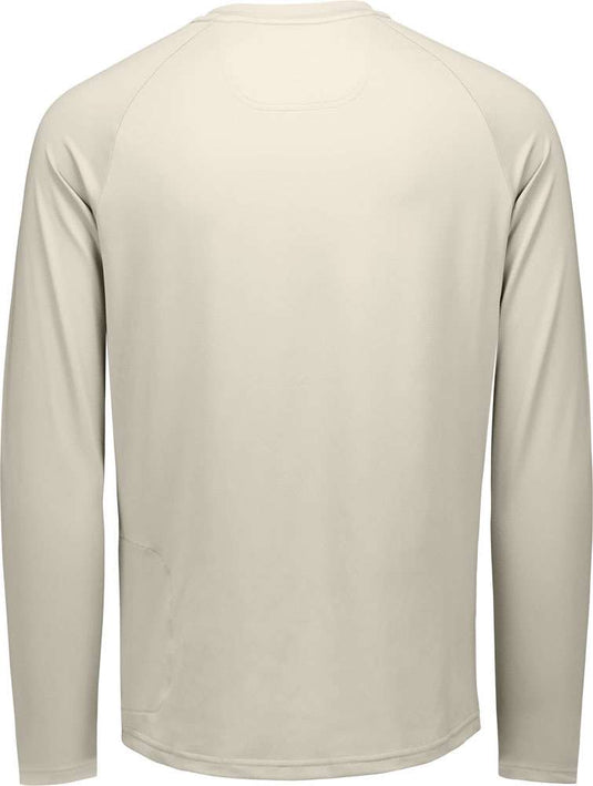 Poc reform enduro - mtb long sleeve jersey