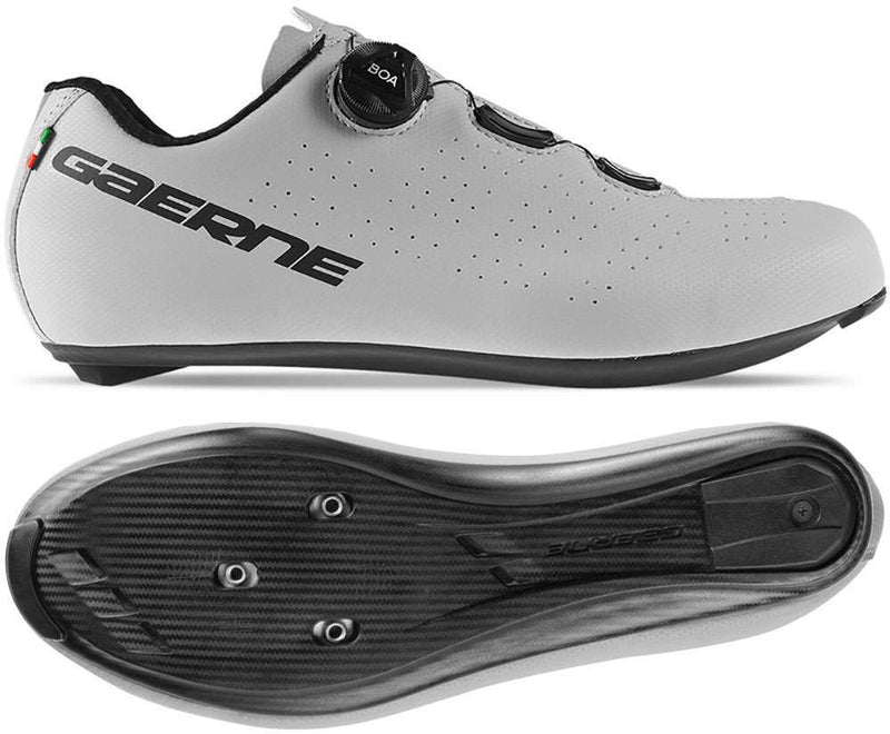 Load image into Gallery viewer, Gaerne g. sprint - road bike shoes
