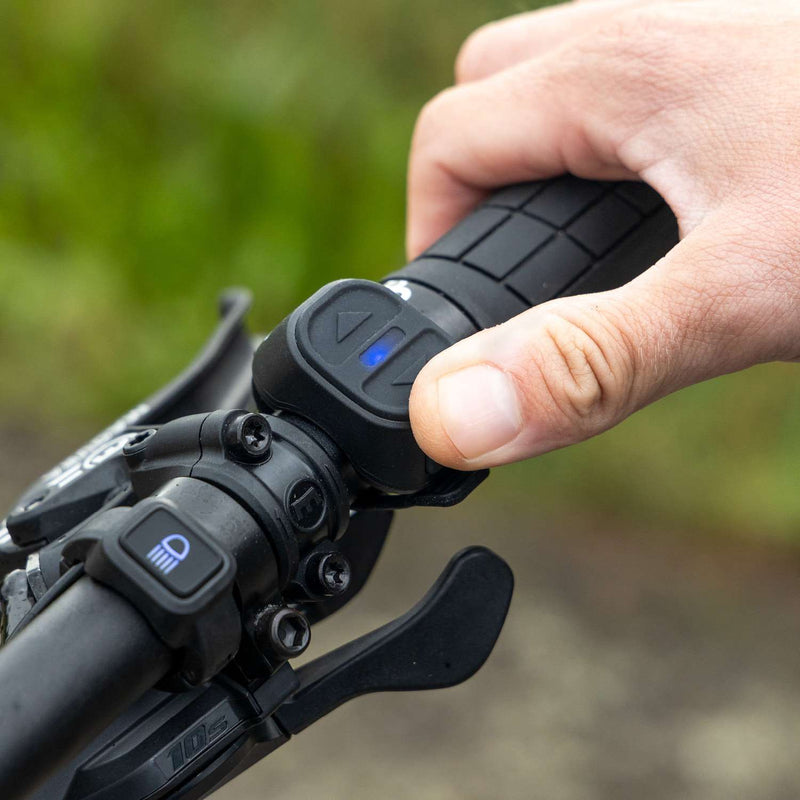 Load image into Gallery viewer, Sigma afstandsbediening remote one bluetooth silicone
