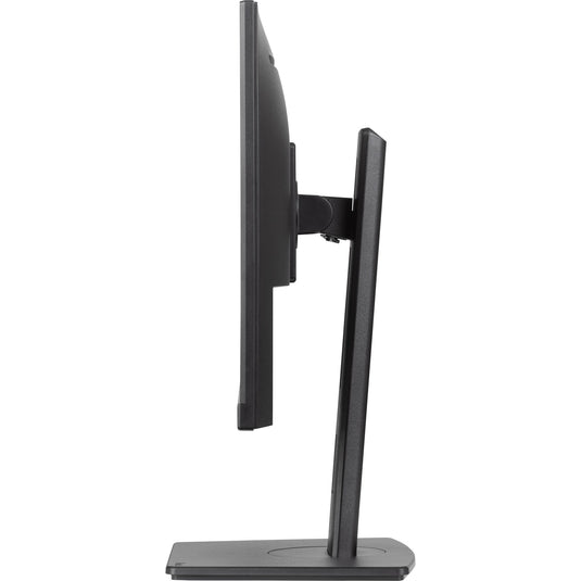 Iiyama prolite xub2491h-b1 23.8 monitor (zwart, hdmi, displayport)