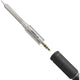 Ifixit fixhub soldeerpunt, mesvormig, 1,4 mm soldeerbout (zilver)