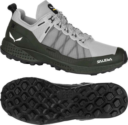 Salewa pedroc ptx - trekking shoes