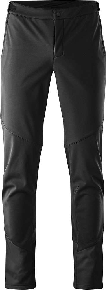 Load image into Gallery viewer, Gonso adventure - softshell pants
