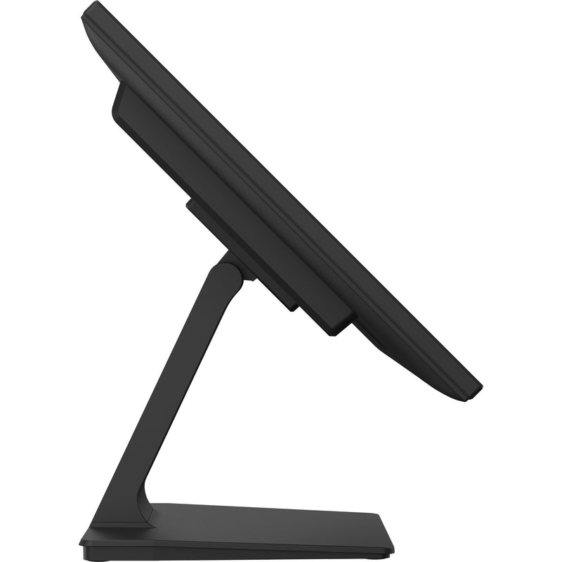 Load image into Gallery viewer, Iiyama prolite t2752msc-b1 27 touchscreen monitor (zwart, hdmi, displayport, 2x usb-a, usb-b)
