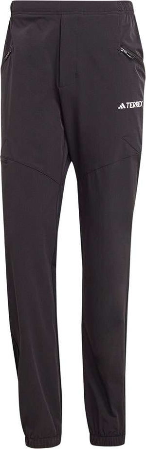 Adidas xperior - hiking pants