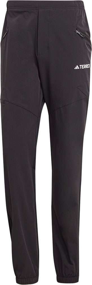 Load image into Gallery viewer, Adidas xperior - hiking pants
