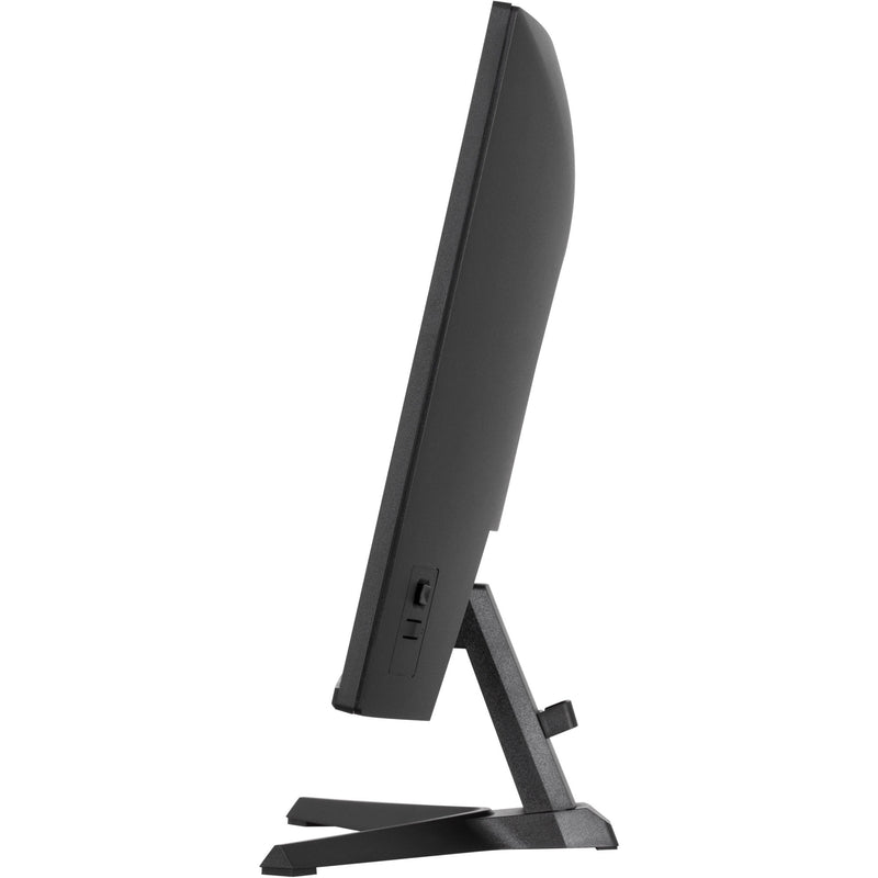 Load image into Gallery viewer, Iiyama g-master red eagle g2771hsu-b1 27 gaming monitor (zwart, 2x hdmi, displayport, usb-a, usb-c, 240 hz)
