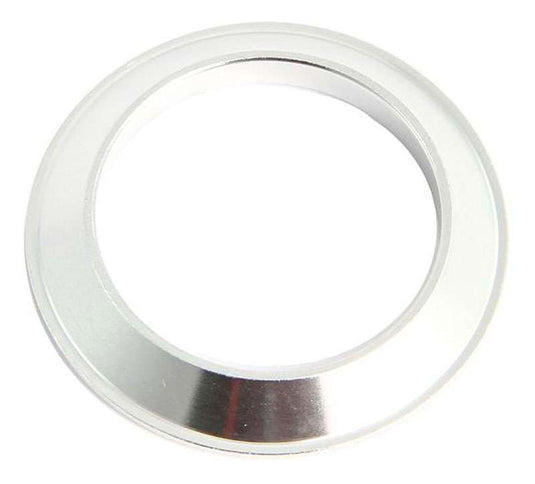 Fsa h6063 crown race