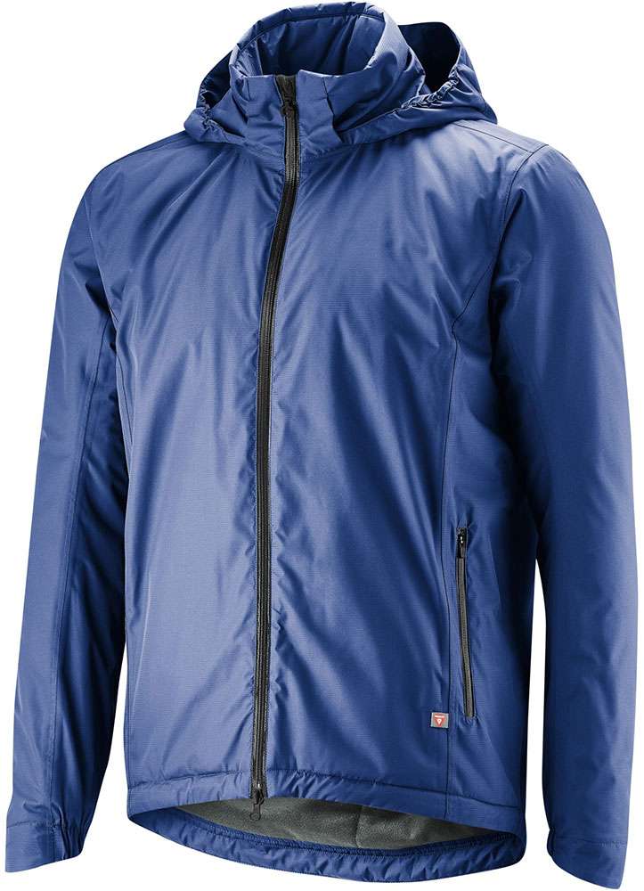 Load image into Gallery viewer, Gonso save therm - thermal jacket
