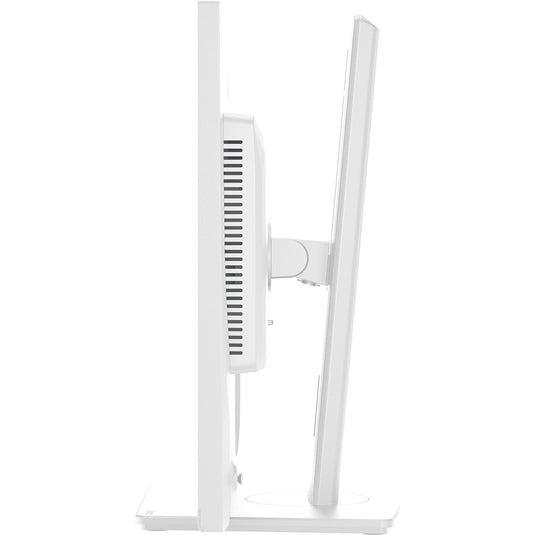 Iiyama prolite xb2797qsu-w1 27 monitor (wit (mat), hdmi, displayport, usb, audio)
