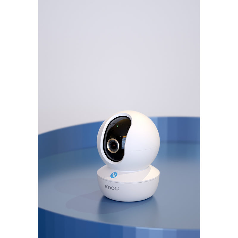 Load image into Gallery viewer, Imou ranger rc 3k beveiligingscamera (wit)
