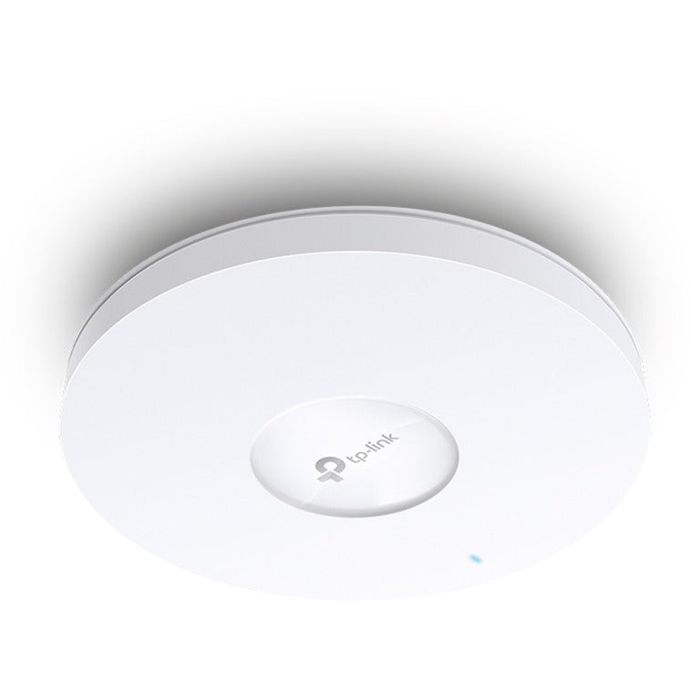 ギャラリービューアに画像をロードする, Tp-link omada eap650 access point (wit)
