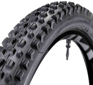 E*thirteen grappler folding tire enduro casing mopo compound
