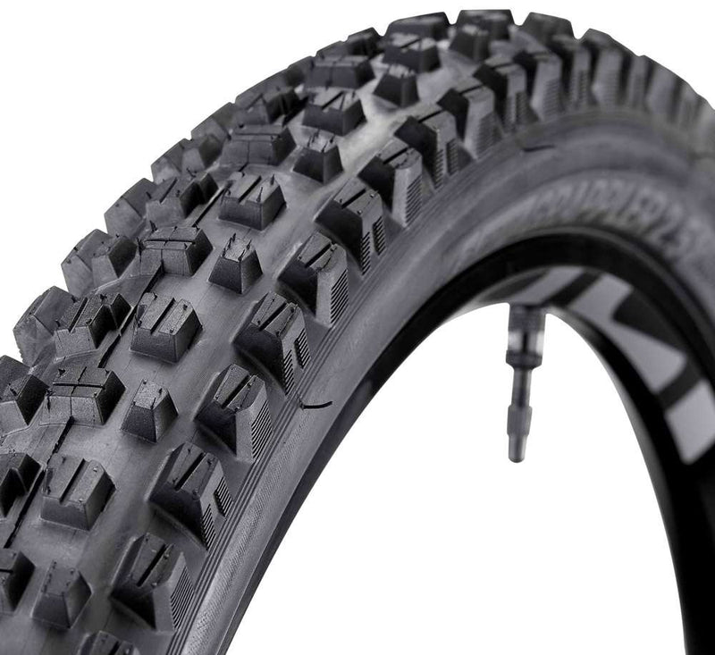 Load image into Gallery viewer, E*thirteen grappler folding tire enduro casing mopo compound
