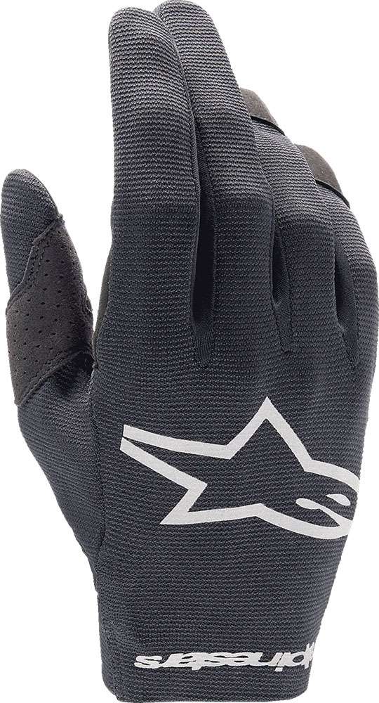 Load image into Gallery viewer, Alpinestars radar - mtb gloves
