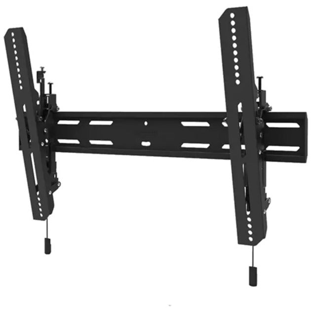 Load image into Gallery viewer, Neomounts select wl35s-850bl16 tv wandsteun bevestiging (zwart)
