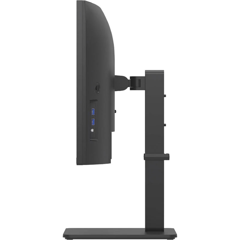 ギャラリービューアに画像をロードする, Monitor lg 34ba75qe-b.aeu 86.4 cm (34 ) lcd
