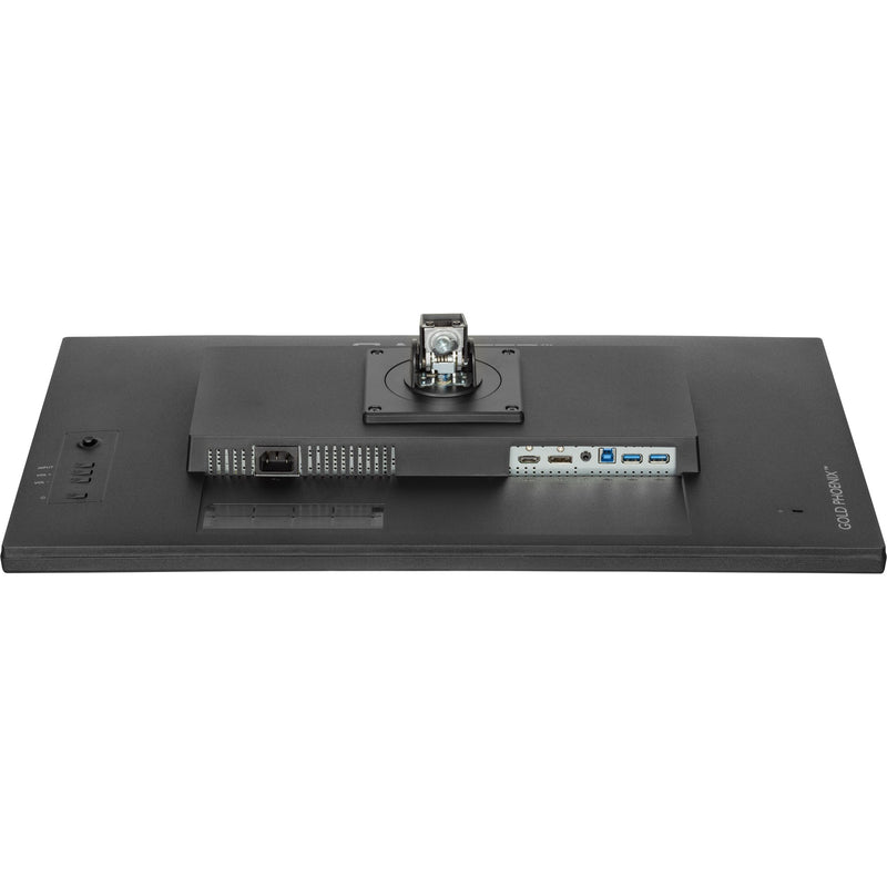 Load image into Gallery viewer, Iiyama g-master gold phoenix gb2795hsu-b1 27 gaming monitor (zwart, hdmi, displayport, 4x usb-a, 280 hz)
