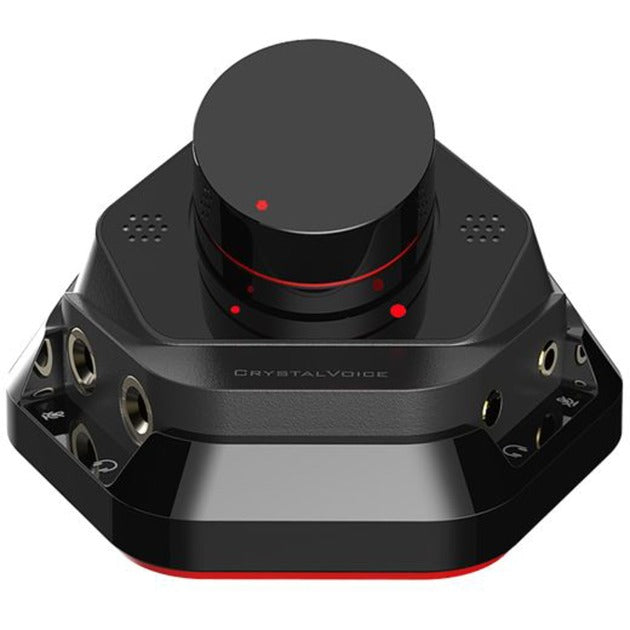 Load image into Gallery viewer, Creative Sound Blaster AE-7
