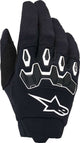 Alpinestars full bore v2 - mtb gloves