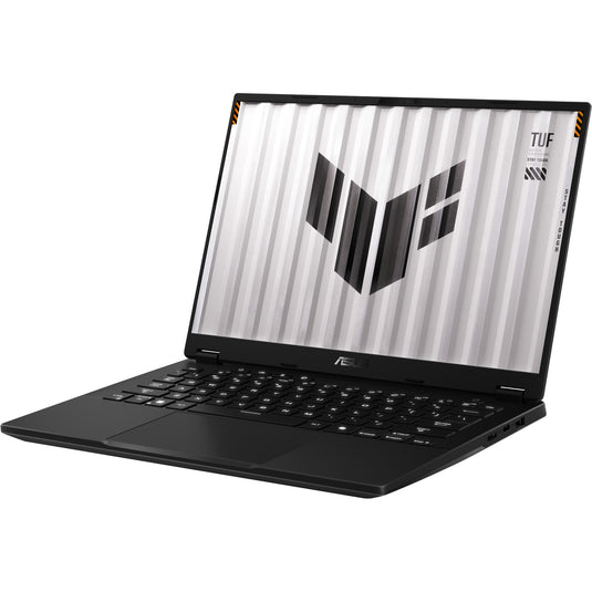 Asus tuf gaming a14 fa401um-rg010w 14 gaming laptop (grijs | r7 260 | rtx 5060 | 16 gb | 512 gb ssd)