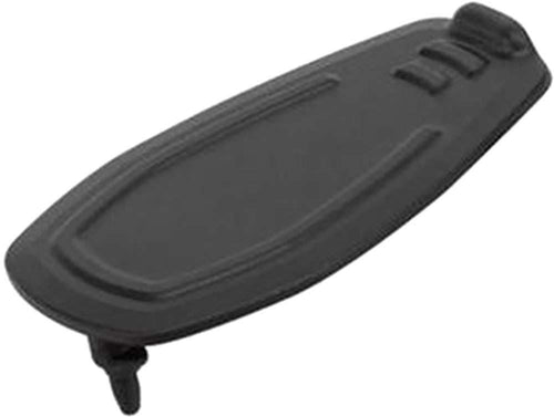 Bosch afdekkap laadplug frame powertube