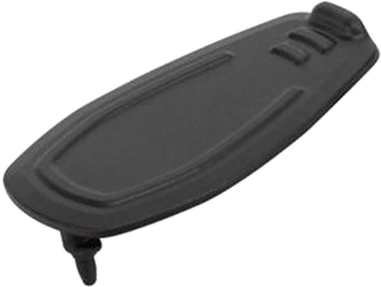 Bosch afdekkap laadplug frame powertube