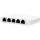 Ubiquiti unifi flex mini switch (wit)