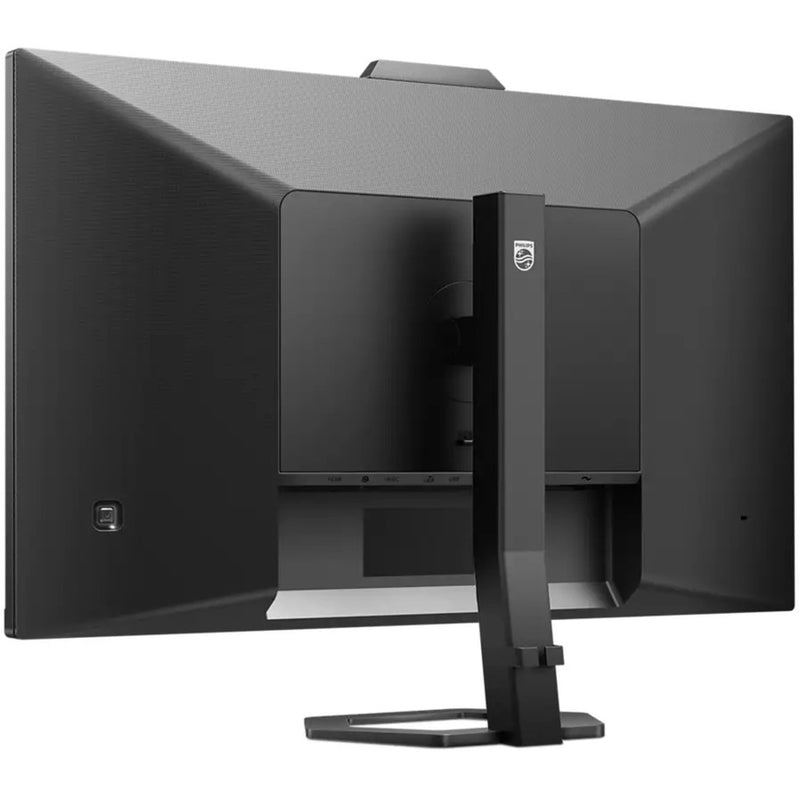 Load image into Gallery viewer, Philips 27e1n5600he 00 27 monitor (zwart, 2x hdmi, displayport, 4x usb-a, usb-c)
