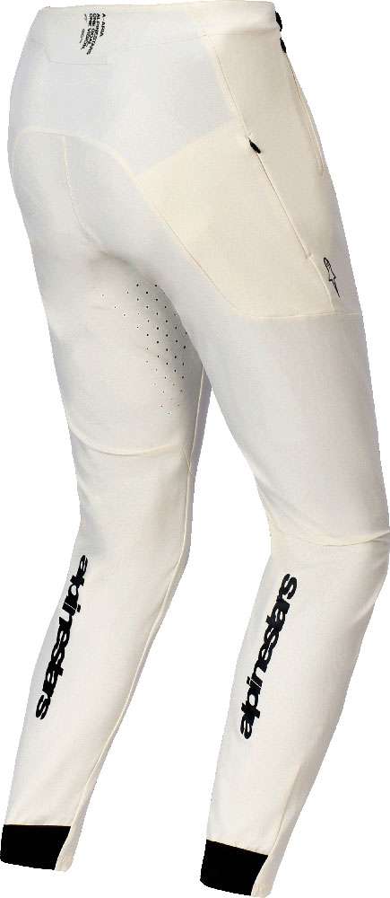 Afbeelding laden in galerijviewer, Alpinestars aria elite - mtb pants
