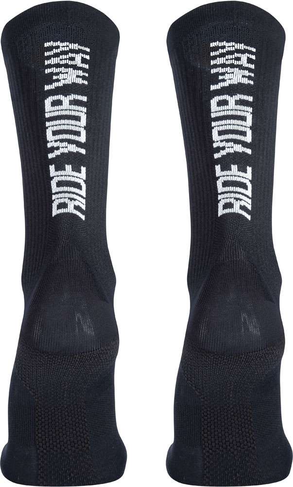 Load image into Gallery viewer, Northwave ride your way - thermal socks
