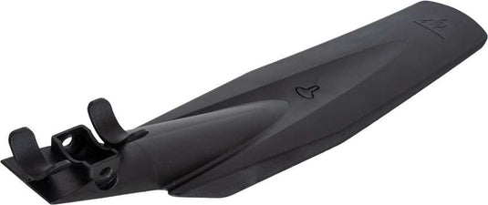 Topeak mtx defender ii mudguard