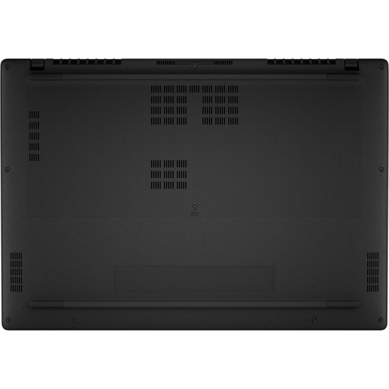 Cargue la imagen en el visor de la galería, Asus v16 fx3607vh-rp011ws 16 gaming laptop (zwart | core 5 210h | rtx 5050 | 16 gb | 512 gb ssd)
