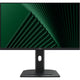 Msi pro mp275qpg 27 monitor (zwart, 2x hdmi, displayport)