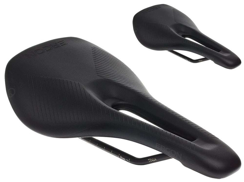 Load image into Gallery viewer, Ergon sr allroad comp women saddle
