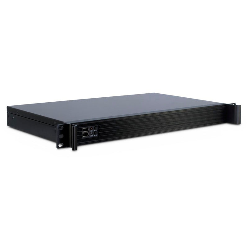 Load image into Gallery viewer, Inter-Tech Inter-Tech 1U K-126L

