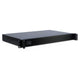 Inter-Tech Inter-Tech 1U K-126L