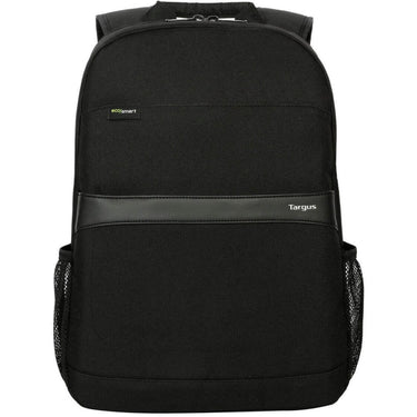 Targus 14-16 geolite ecosmart advanced backpack rugzak (zwart)