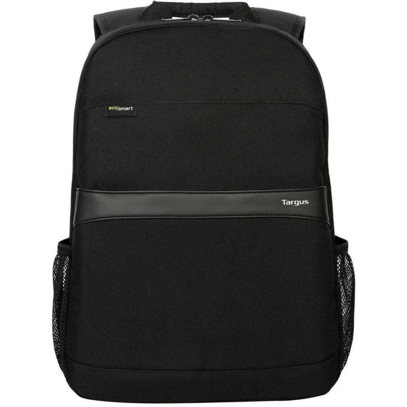 Load image into Gallery viewer, Targus 14-16 geolite ecosmart advanced backpack rugzak (zwart)
