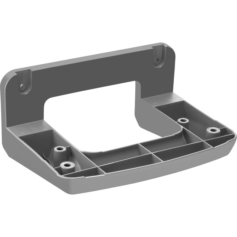 Load image into Gallery viewer, Gardena natureup! muurbeugel verticaal wandmontage (grijs, 13162-20)

