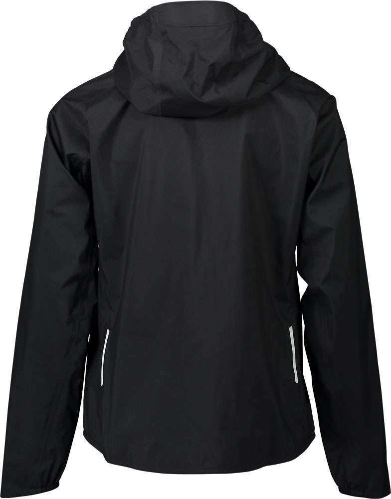 Load image into Gallery viewer, Poc motion - women's mtb rain jacket
