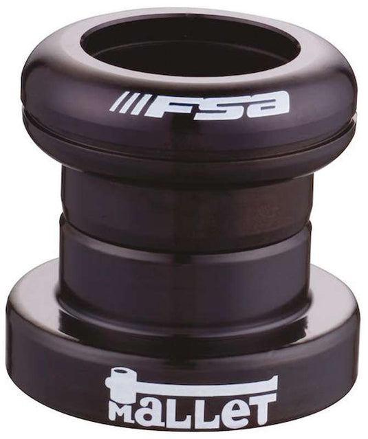 Fsa th-872 mallet ec34 28.6 - ec34 30 headset