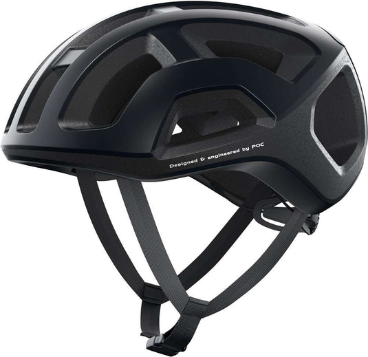 Poc ventral lite - road bike helmet