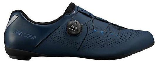 Shimano sh-rc302 - road bike shoes