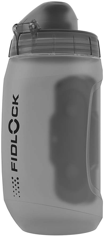 Load image into Gallery viewer, Fidlock twist bottle 450 + uni base
