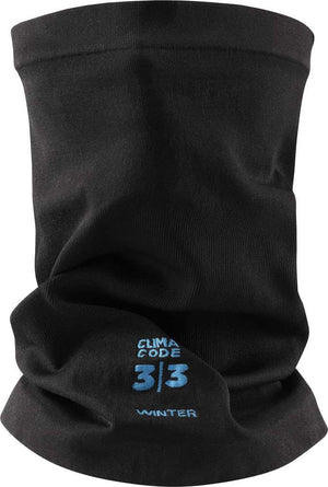 Assos winter - multifunctional scarf