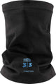 Assos winter - multifunctional scarf